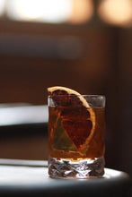 Load image into Gallery viewer, Gem Crystal Tumblers