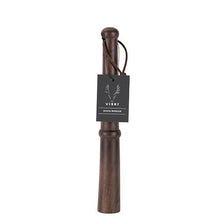 Load image into Gallery viewer, 12" Acacia Muddler