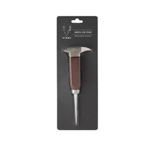 Load image into Gallery viewer, Anvil Ice Pick