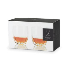 Load image into Gallery viewer, Cactus Crystal Tumblers