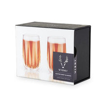 Load image into Gallery viewer, Cactus Crystal Shot Glasses