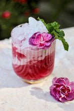 Load image into Gallery viewer, Gatsby Tumblers