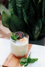 Load image into Gallery viewer, Gatsby Tumblers