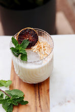 Load image into Gallery viewer, Gatsby Tumblers