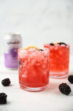 Load image into Gallery viewer, 7-Piece Muddled Cocktail Set