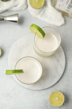 Load image into Gallery viewer, 7-Piece Muddled Cocktail Set