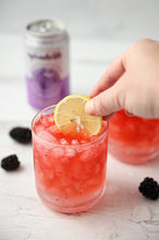 Load image into Gallery viewer, 7-Piece Muddled Cocktail Set