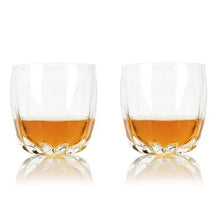 Load image into Gallery viewer, Cactus Crystal Tumblers