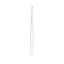Load image into Gallery viewer, 11" Stainless Steel Precision Tongs