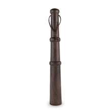 Load image into Gallery viewer, 12" Acacia Muddler
