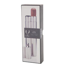 Load image into Gallery viewer, Stainless Steel Cigar Holder
