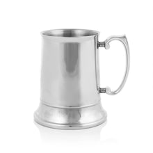 Load image into Gallery viewer, Stainless Steel Beer Stein
