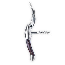 Load image into Gallery viewer, Admiral Oversized Double Hinged Corkscrew
