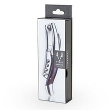 Load image into Gallery viewer, Admiral Oversized Double Hinged Corkscrew
