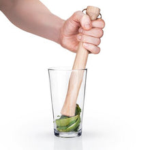 Load image into Gallery viewer, Beachwood Muddler
