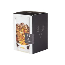 Load image into Gallery viewer, Extra Large Crystal Mixing Glass
