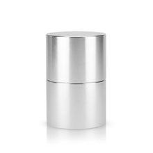 Load image into Gallery viewer, 55mm Ice Ball Maker
