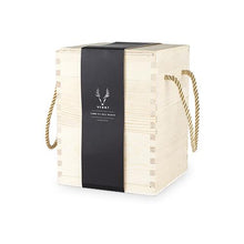 Load image into Gallery viewer, 55mm Ice Ball Maker
