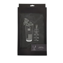 Load image into Gallery viewer, Bar Cart Cocktail Towels
