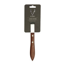 Load image into Gallery viewer, Acacia Citrus Zester
