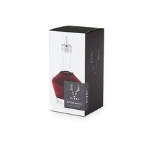 Load image into Gallery viewer, Bitters Bottle with Stainless Steel Dasher Top
