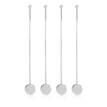 Load image into Gallery viewer, 7-Piece Muddled Cocktail Set
