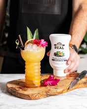 Load image into Gallery viewer, Crystal Pearl Diver Glasses
