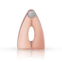 Load image into Gallery viewer, Copper Foil Cutter
