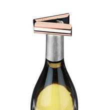 Load image into Gallery viewer, Copper Heavyweight Foil Cutter
