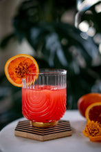 Load image into Gallery viewer, Gatsby Tumblers
