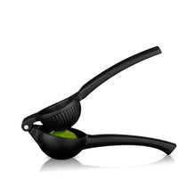 Load image into Gallery viewer, Black Citrus Press
