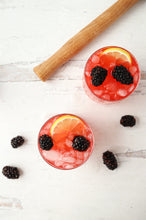 Load image into Gallery viewer, 7-Piece Muddled Cocktail Set
