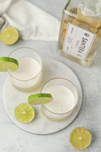 Load image into Gallery viewer, Crystal Whiskey Tumblers
