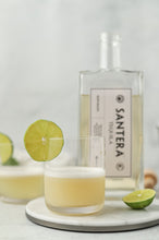 Load image into Gallery viewer, 7-Piece Muddled Cocktail Set
