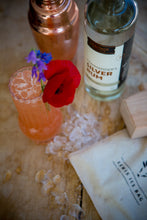 Load image into Gallery viewer, Deco Crystal Highball Glasses
