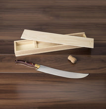 Load image into Gallery viewer, Champagne Saber
