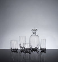 Load image into Gallery viewer, Cactus Crystal Shot Glasses
