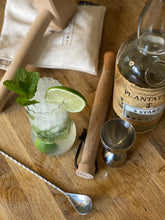 Load image into Gallery viewer, Beachwood Muddler
