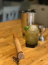 Load image into Gallery viewer, Beachwood Muddler

