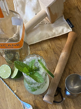 Load image into Gallery viewer, Beachwood Muddler
