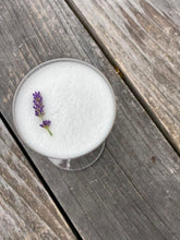 Load image into Gallery viewer, Angled Crystal Nick &amp; Nora Glasses
