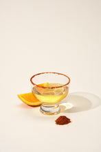 Load image into Gallery viewer, Crystal Mezcal Glasses
