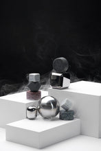 Load image into Gallery viewer, Glacier Rocks® Hexagonal Basalt Stones
