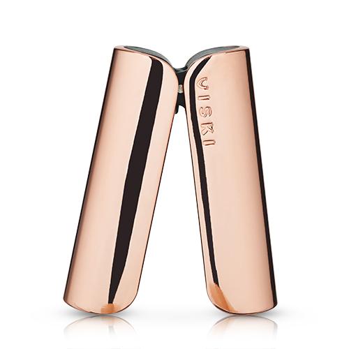 Copper Heavyweight Foil Cutter