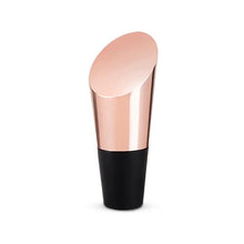 Load image into Gallery viewer, Copper Heavyweight Bottle Stopper
