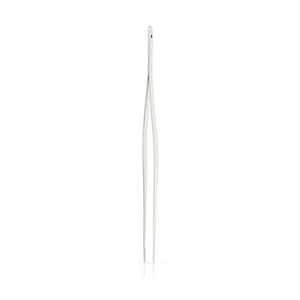 11" Stainless Steel Precision Tongs